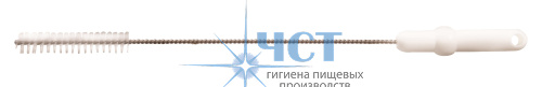 8123 ерш жесткий 500/20 мм