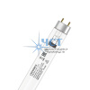 Лампа ультрафиолетовая бактерицидная TIBERA 30W G13 LEDVANCE