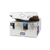 478711 Tork Premium Салфетки Linstyle® обеденные белые