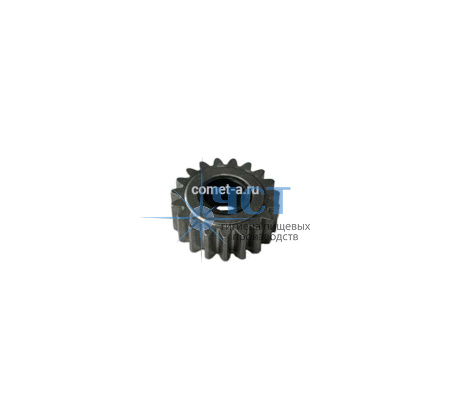 Шестерня В для моечной головки KLY-SMP200-03-0100-008