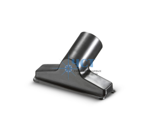 6.906-622.0 насадка для мягкой мебели к DS 5600