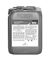 623 NOVELGUARD DEZ Дезинфицирующие средство, кожный антисептик (изопропанол 70%), 5л