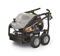 Мойка автономная Comet FDX Xtreme 15/500 Honda GX690 TW Premium 500