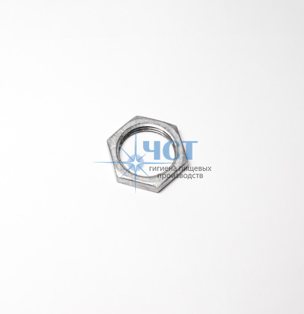 72-000030.5 Гайка для защелки