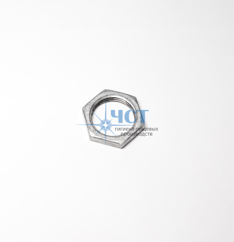 72-000030.5 Гайка для защелки