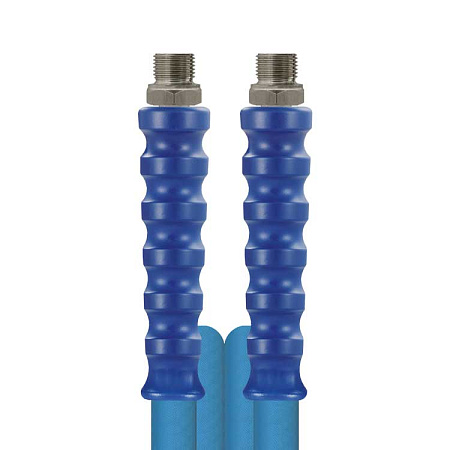 475 046 620 9 Рукав Blufood синий DN 12 AGR1/2"хAGR1/2", 20 м