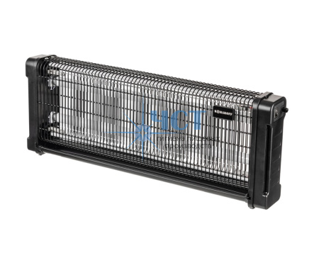 Уничтожитель насекомых KOMAROFF GC2-40