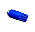 Наконечник для турбофрезы UR25 - 055; вход 1/4&amp;quot;г; 250 бар