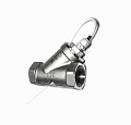 21-000023.5 Реле потока 1 1/2&amp;quot;
