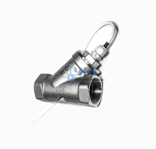 21-000023.5 Реле потока 1 1/2&amp;quot;