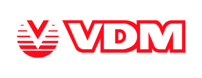 VDM