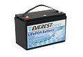 Аккумулятор Everest Energy LifePO4 24V50ah