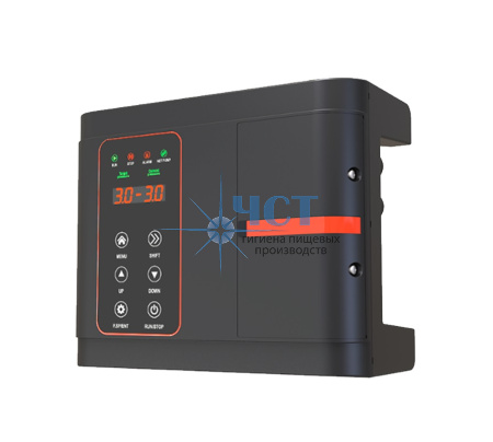 PDH30-4T7R5 Частотный преобразователь 7,5кВт