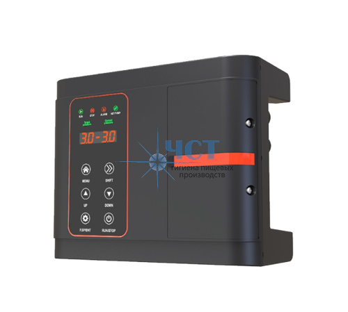 PDH30-4T7R5 Частотный преобразователь 7,5кВт