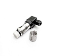 36-100011.5 Датчик давления 0-2,5мПа G1/2&amp;quot;