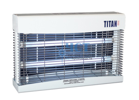 TIT300004 Устройство для отлова насекомых TITAN 300