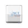 911000 Tellus Matic Solution® диспенсер для полотенец в рулонах, белый