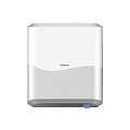 911000 Tellus Matic Solution® диспенсер для полотенец в рулонах, белый