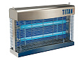 TIT300104 Устройство для отлова насекомых TITAN 300 (нержавейка)
