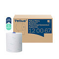 120067 Tellus полотенца в рулонах, Н1