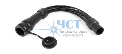 Сливной шланг на поломоечную машину CRS 102