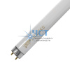 Лампа ультрафиолетовая Foton F20W T8 BL368 UVA, Blacklight, G13 580мм