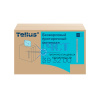 393200 Tellus безворсовый протирочный материал