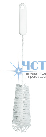 120 ерш 390/40/60