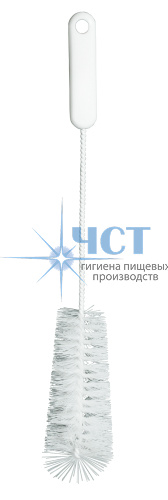 120 ерш 390/40/60