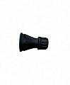 Форсункодержатель в сборе 1/4&amp;quot;г BSP - 1/4&amp;quot;г NPT 1004.0101.00 (MD7043A)