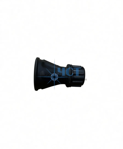 Форсункодержатель в сборе 1/4&amp;quot;г BSP - 1/4&amp;quot;г NPT 1004.0101.00 (MD7043A)