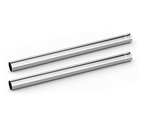 2.889-192.0 Набор всасывающая трубка, 550mm