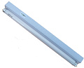 700909002 Лампа инсектицидная в ловушки для насекомых LightBest BL 15W T8 G13 355-385nm L=437mm 