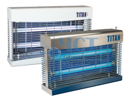 Устройство для отлова насекомых TITAN 300