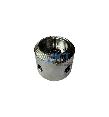 Форсункодержатель для моечной головки KLY-SMP200-03-0200-001