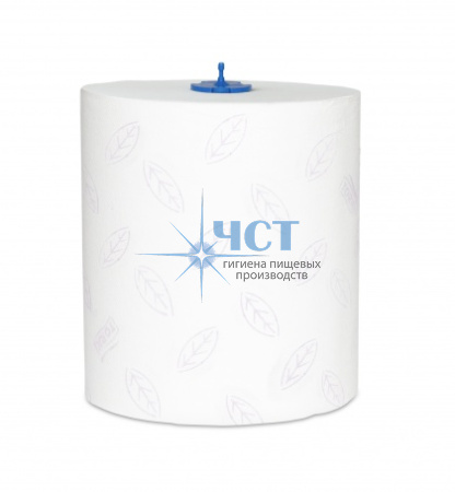 Tork Matic® полотенца в рулонах мягкие Premium (H1)