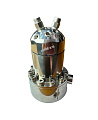 Насадка для мойки емкостей TCC5-2-1.0-120°-304SS- 3/8&amp;quot;BSPP