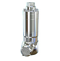 Моющая голова MP 200-4-1.5-360°-316LSS-3/4&amp;quot;BSPP