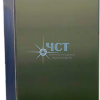 Установка ультрафиолетовая бактерицидная УФБО РВБ-03/95 (нерж., IP54) (ЩММ-1)