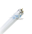 Лампа ультрафиолетовая ФОРМУЛА СВЕТА FGSL30000101285 ЛCТ 18/20W УФ-A(UV-A/BL368) T8 G13=589.8mm