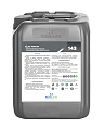 143 NG Foam AB Нейтральное пенное средство с дезинфицирующим эффектом (ЧАС), 20л