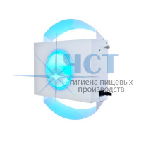 Истребитель насекомых &quot;Баргузин&quot; на клеевой основе: Модель 9-2х40