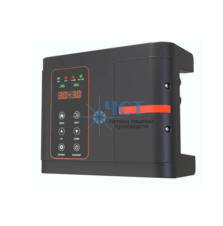 PDH30-4T015-E Частотный преобразователь 15кВт
