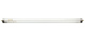 TUB15W490 Ультрафиолетовая лампа для устройства для отлова насекомых, 15 Вт, 18&amp;quot;
