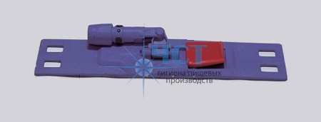 Пластиковый держатель Elparoll арт. 3506