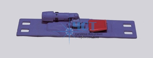 Пластиковый держатель Elparoll арт. 3506
