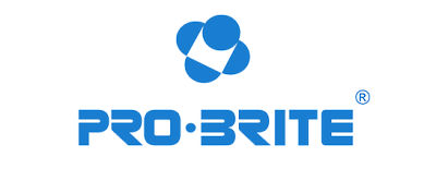 PRO-BRITE