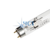 Лампа бактерицидная LTC 30T8 G13 Teflon, LightTech