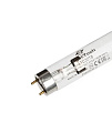 Лампа бактерицидная LTC 30T8 G13 Teflon, LightTech