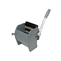 3501 VDM Отжим &amp;quot;ELPAROLL&amp;quot; (STR#16/STR#11)